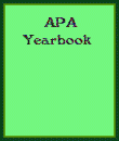 apayearbook.gif (2415 bytes)