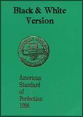bookBlack&whitestandard.jpg (4306 bytes)