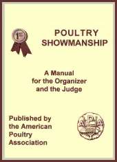bookshowmanship.jpg (5976 bytes)