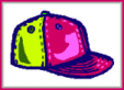cap1.gif (4474 bytes)