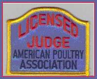 judgepatch.jpg (6417 bytes)