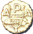 emblemyellow.gif (7764 bytes)