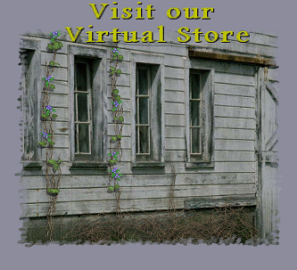 Enter our Store here!
